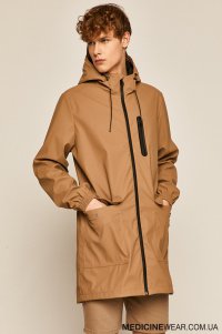 Куртка чоловіча CASUAL UTILITY RS20-KUM506