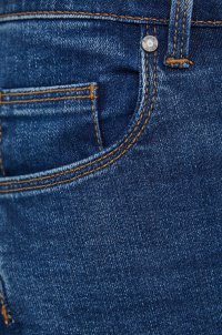 Джинсы женские DENIM RW21-SJD037