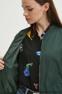 Куртка жіноча MEDICINE  RS24-KUD850
